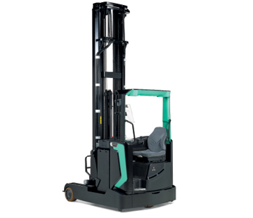 MMRT Web Images - 360x310